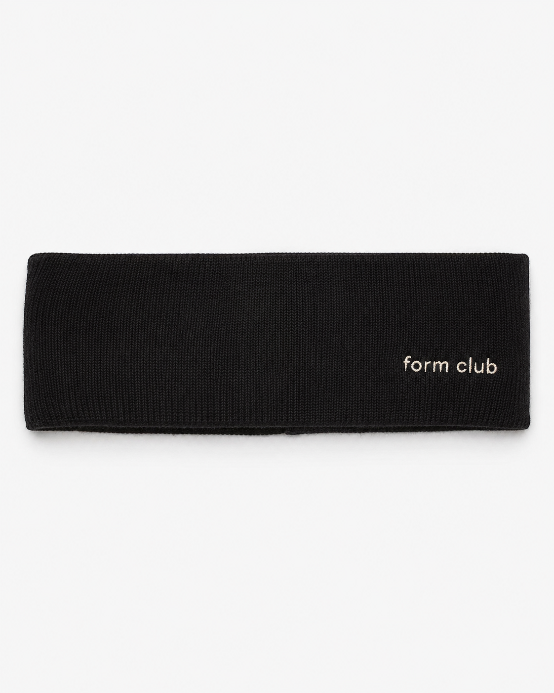 Personalised Sports Headband