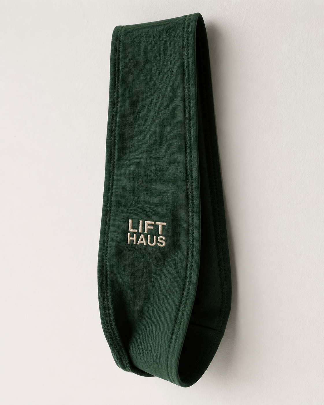 Personalised Sports Headband