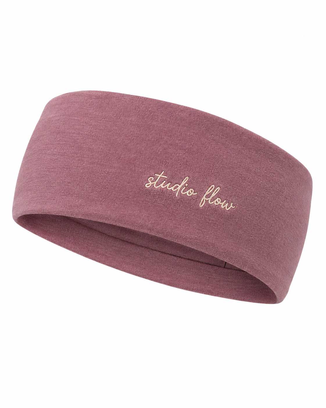 Personalised Sports Headband