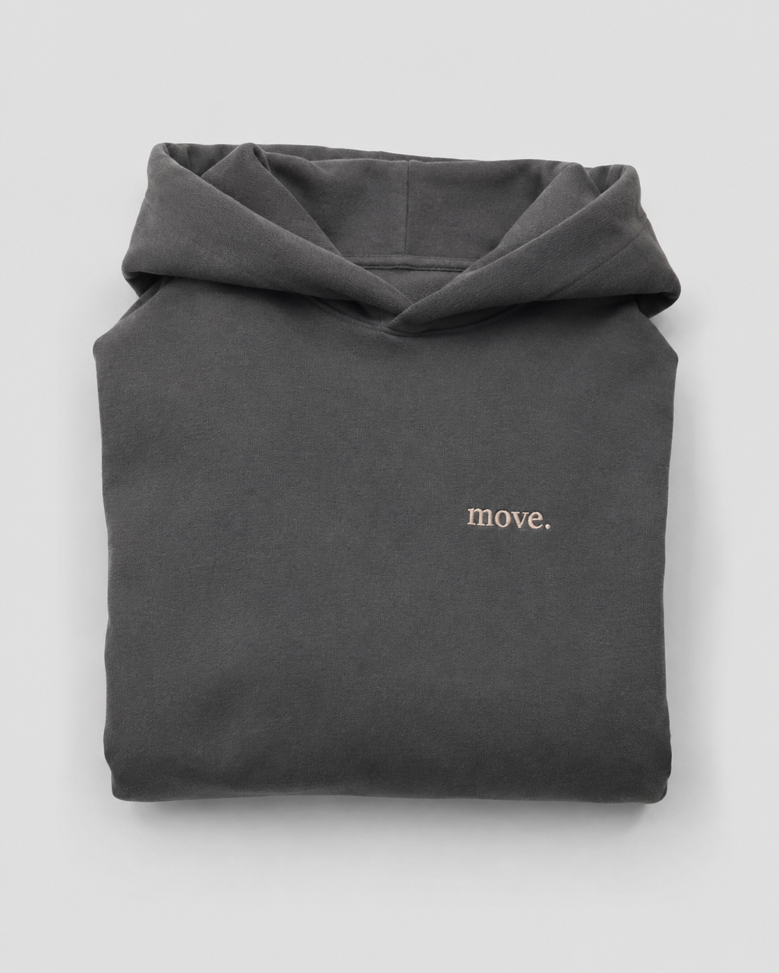 Personalised Slogan Hoodie