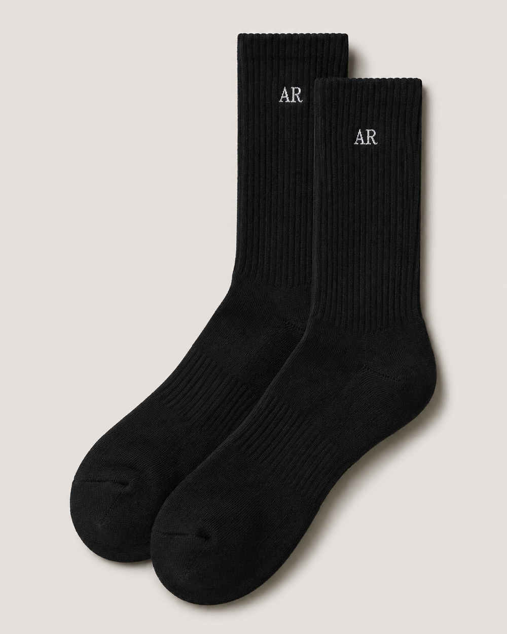 Personalised Gym Socks