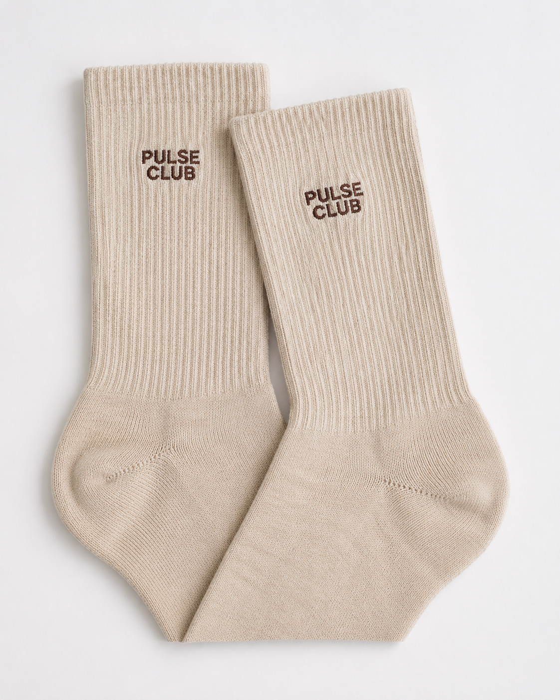 Personalised Gym Socks