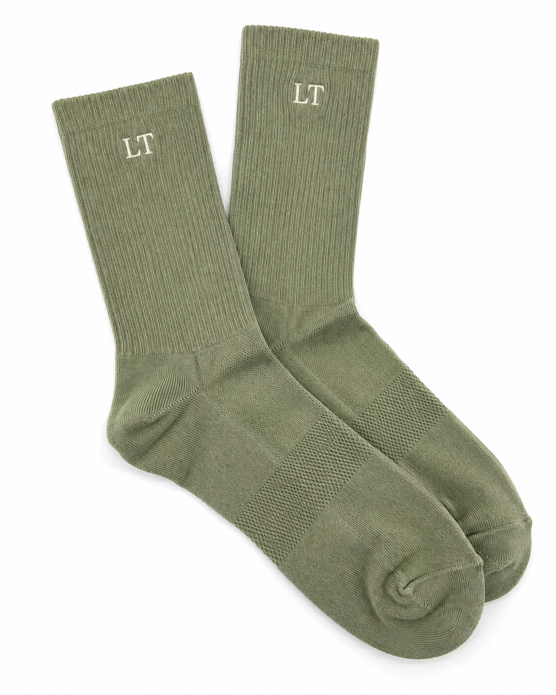 Personalised Gym Socks