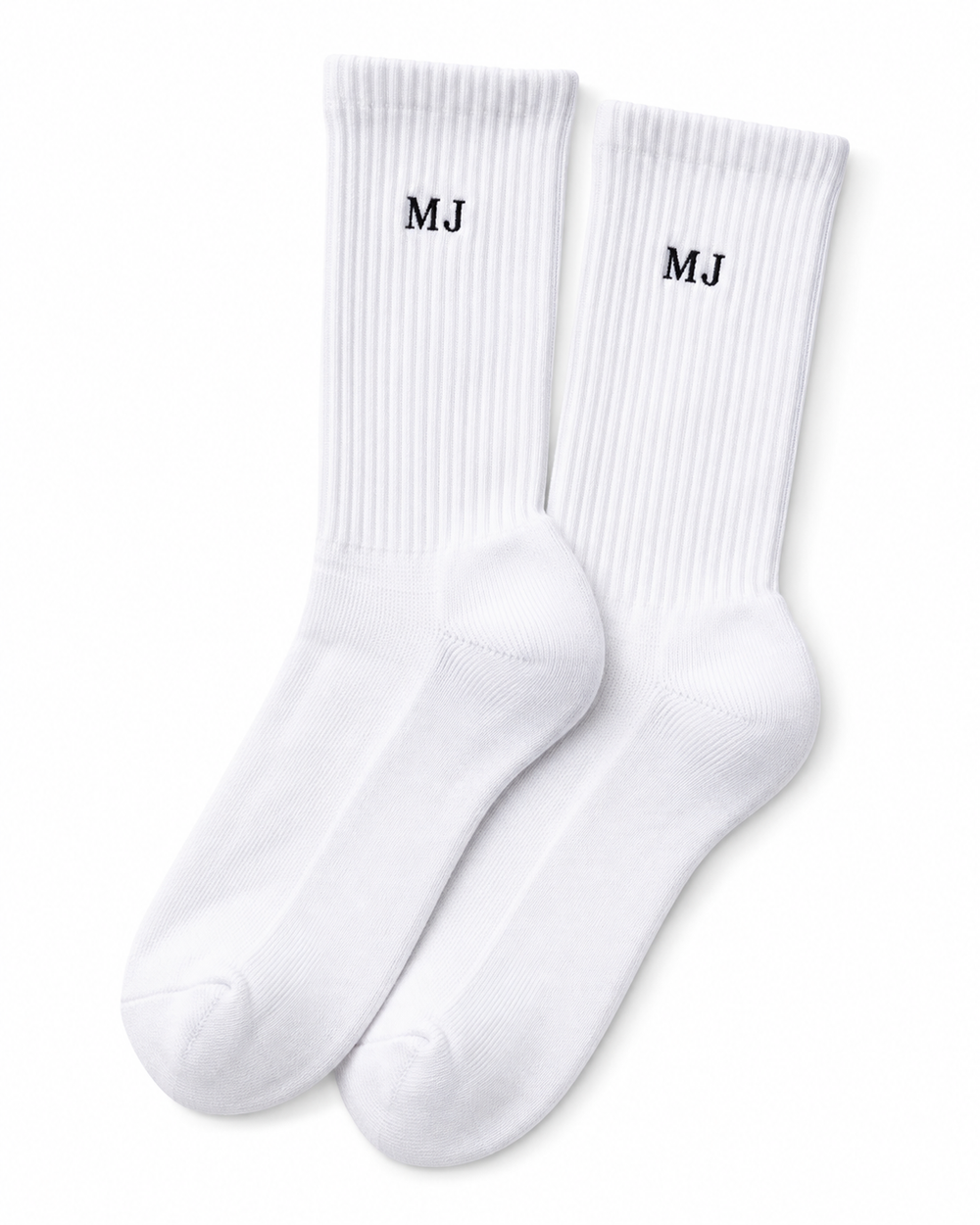Personalised Gym Socks