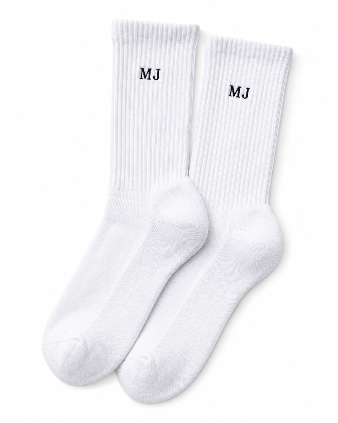 Personalised Gym Socks